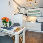 Westerhoern, App 12, 