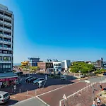 Westerhoern, App 12, &quotsylter Bude Meerblick&quot Appartamento Westerland