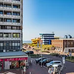 Westerhoern, App 12, &quotsylter Bude Meerblick&quot *