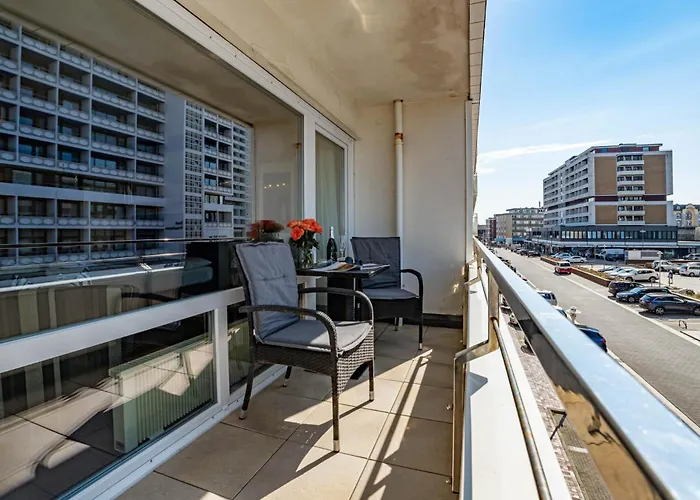 Westerhoern, App 12, 