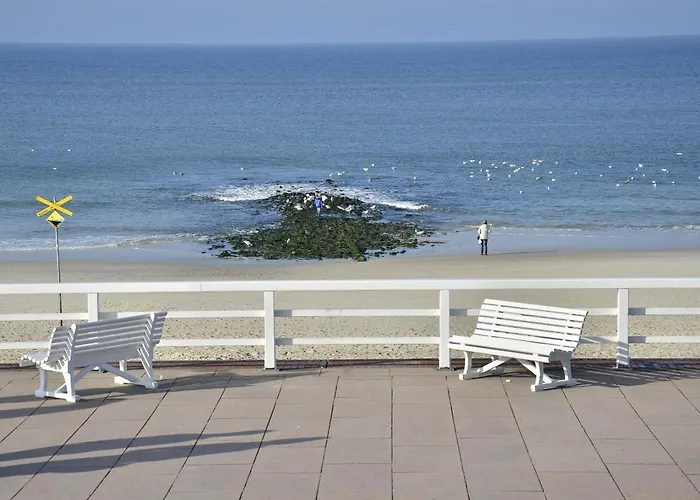 Westerhoern, App 12, 